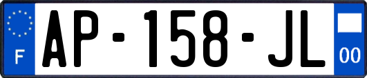 AP-158-JL