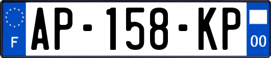AP-158-KP