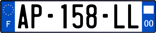 AP-158-LL