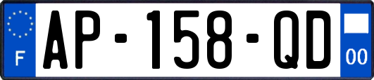 AP-158-QD