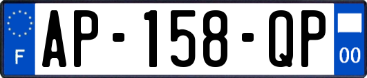 AP-158-QP