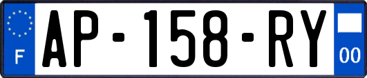 AP-158-RY