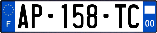 AP-158-TC