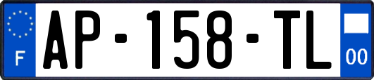 AP-158-TL