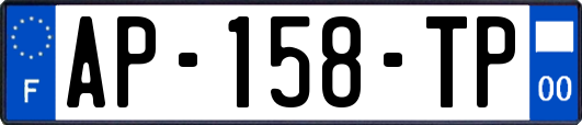 AP-158-TP