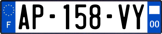 AP-158-VY