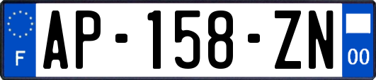 AP-158-ZN