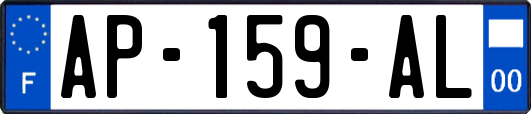 AP-159-AL