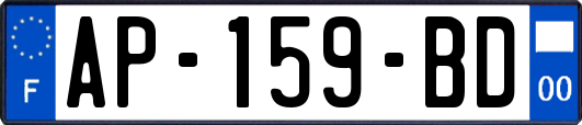 AP-159-BD