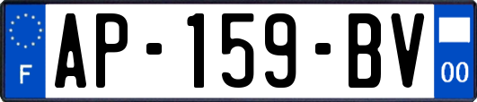 AP-159-BV