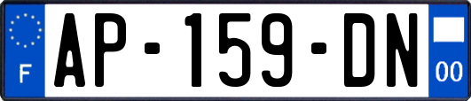 AP-159-DN