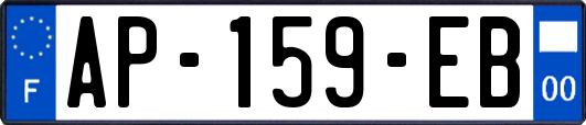 AP-159-EB