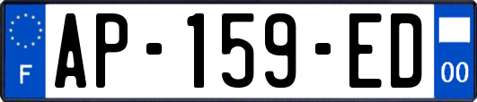 AP-159-ED
