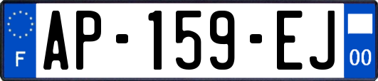 AP-159-EJ