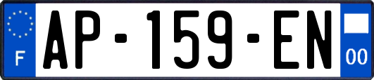 AP-159-EN