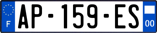 AP-159-ES