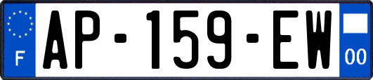 AP-159-EW