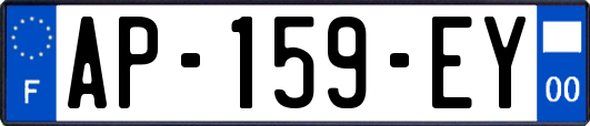 AP-159-EY