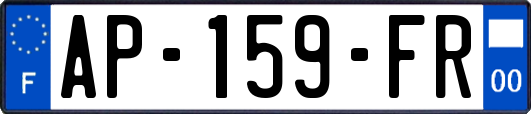 AP-159-FR