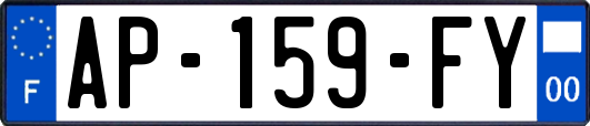 AP-159-FY