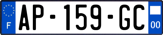 AP-159-GC