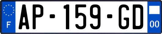 AP-159-GD