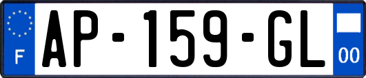 AP-159-GL