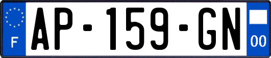 AP-159-GN