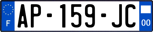 AP-159-JC