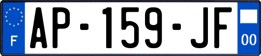 AP-159-JF