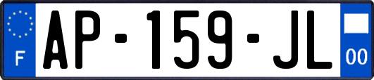 AP-159-JL