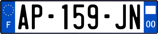 AP-159-JN