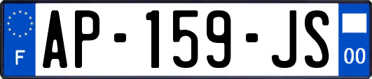 AP-159-JS