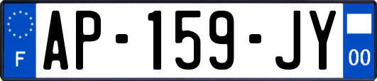 AP-159-JY