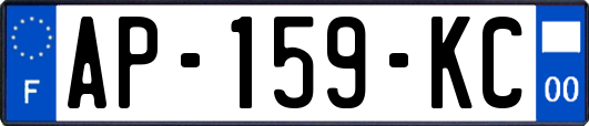 AP-159-KC