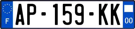 AP-159-KK