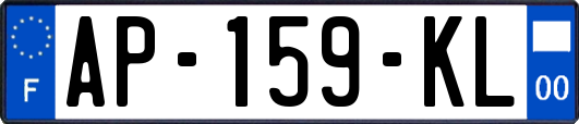 AP-159-KL