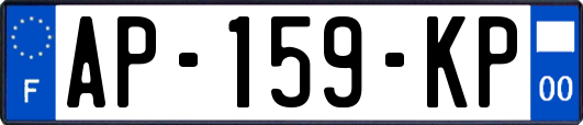 AP-159-KP