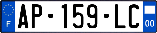 AP-159-LC