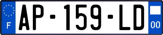 AP-159-LD