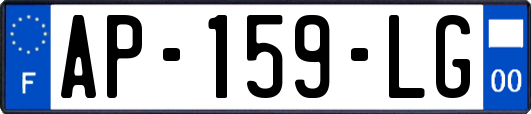 AP-159-LG