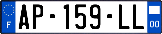 AP-159-LL