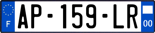 AP-159-LR