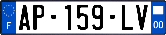 AP-159-LV