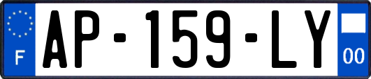 AP-159-LY