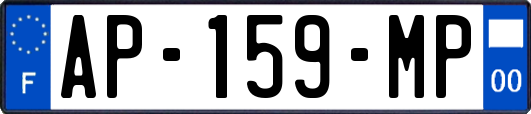 AP-159-MP