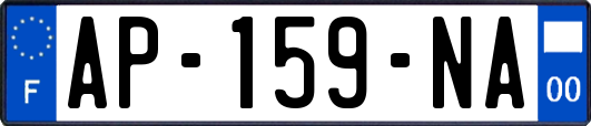 AP-159-NA