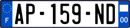 AP-159-ND