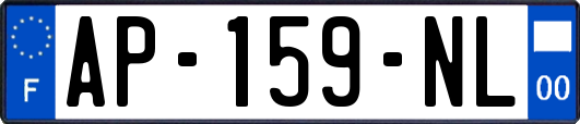 AP-159-NL