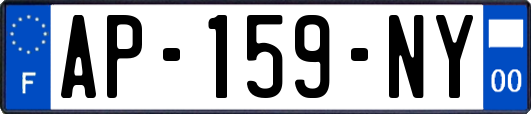 AP-159-NY